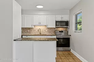 1690 Muldrew Ave, Melbourne, FL 32935 - Photo 11