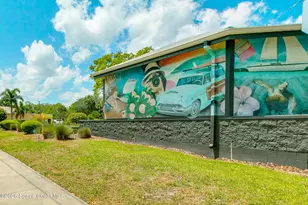 1690 Muldrew Ave, Melbourne, FL 32935 - Photo 51