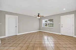1690 Muldrew Ave, Melbourne, FL 32935 - Photo 5