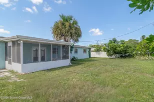 1690 Muldrew Ave, Melbourne, FL 32935 - Photo 39
