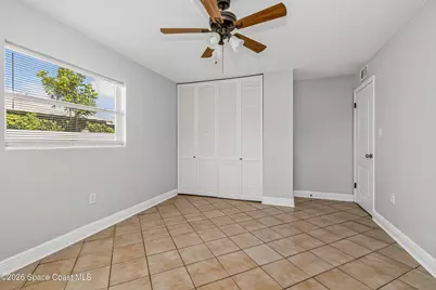 1690 Muldrew Avenue, Melbourne, FL 32935 - Photo 17