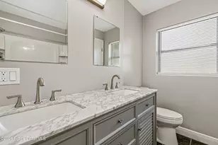 1690 Muldrew Ave, Melbourne, FL 32935 - Photo 15