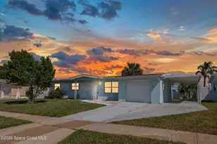 1690 Muldrew Ave, Melbourne, FL 32935 - Photo 35