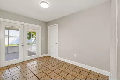 1690 Muldrew Avenue, Melbourne, FL 32935 - Photo 7