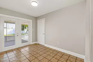 1690 Muldrew Ave, Melbourne, FL 32935 - Photo 7