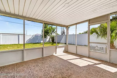 1690 Muldrew Avenue, Melbourne, FL 32935 - Photo 23