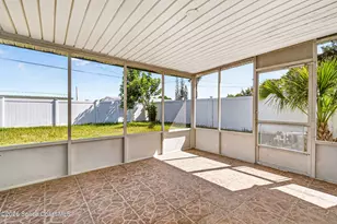 1690 Muldrew Ave, Melbourne, FL 32935 - Photo 23