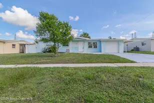 1690 Muldrew Ave, Melbourne, FL 32935 - Photo 3