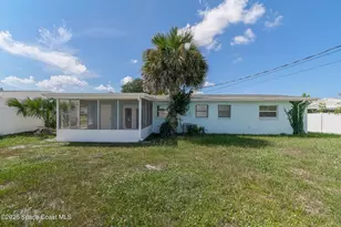 1690 Muldrew Ave, Melbourne, FL 32935 - Photo 37