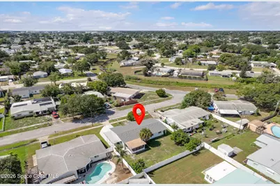 1690 Muldrew Avenue, Melbourne, FL 32935 - Photo 31