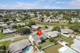 1690 Muldrew Ave, Melbourne, FL 32935 - Photo 31