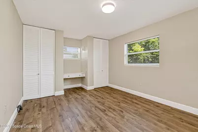 1690 Muldrew Avenue, Melbourne, FL 32935 - Photo 19
