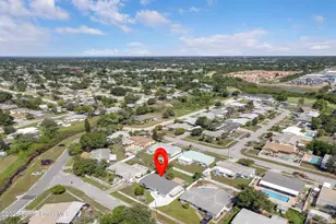 1690 Muldrew Ave, Melbourne, FL 32935 - Photo 33