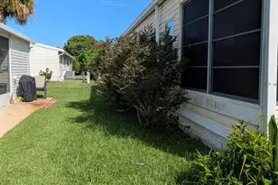 1009 Buttonwood St, Barefoot Bay, FL 32976 - Photo 3