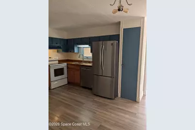 1009 Buttonwood Street, Barefoot Bay, FL 32976 - Photo 11