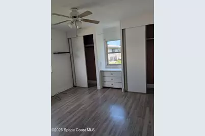 1009 Buttonwood Street, Barefoot Bay, FL 32976 - Photo 19
