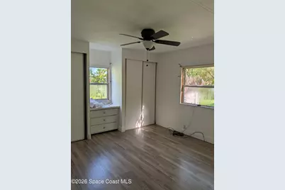 1009 Buttonwood Street, Barefoot Bay, FL 32976 - Photo 15