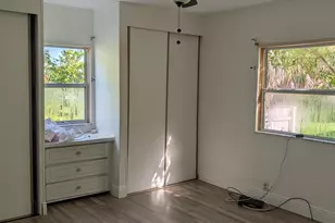 1009 Buttonwood St, Barefoot Bay, FL 32976 - Photo 15