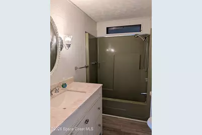 1009 Buttonwood Street, Barefoot Bay, FL 32976 - Photo 13