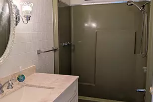 1009 Buttonwood St, Barefoot Bay, FL 32976 - Photo 13
