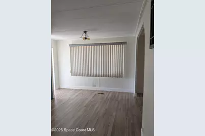 1009 Buttonwood Street, Barefoot Bay, FL 32976 - Photo 7