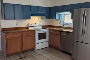 1009 Buttonwood St, Barefoot Bay, FL 32976 - Photo 9