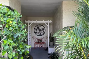 190 Seawind Dr, Satellite Beach, FL 32937 - Photo 5