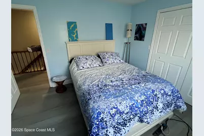 190 Seawind Drive #10, Satellite Beach, FL 32937 - Photo 19