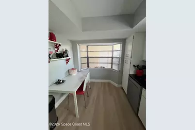 190 Seawind Drive #10, Satellite Beach, FL 32937 - Photo 9