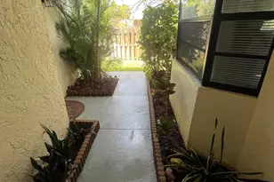 190 Seawind Dr, Satellite Beach, FL 32937 - Photo 7