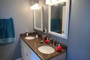190 Seawind Dr, Satellite Beach, FL 32937 - Photo 17
