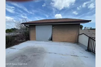 190 Seawind Drive #10, Satellite Beach, FL 32937 - Photo 29