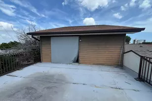 190 Seawind Dr, Satellite Beach, FL 32937 - Photo 29