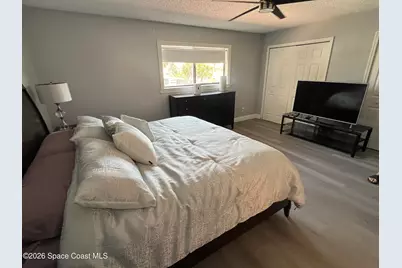 190 Seawind Drive #10, Satellite Beach, FL 32937 - Photo 15