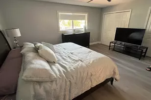 190 Seawind Dr, Satellite Beach, FL 32937 - Photo 15
