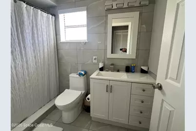 190 Seawind Drive #10, Satellite Beach, FL 32937 - Photo 21
