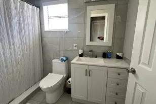 190 Seawind Dr, Satellite Beach, FL 32937 - Photo 21