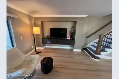 190 Seawind Drive #10, Satellite Beach, FL 32937 - Photo 11