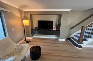 190 Seawind Dr, Satellite Beach, FL 32937 - Photo 11