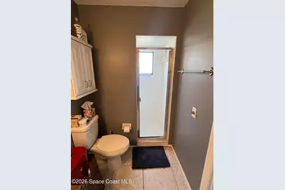 190 Seawind Drive #10, Satellite Beach, FL 32937 - Photo 17
