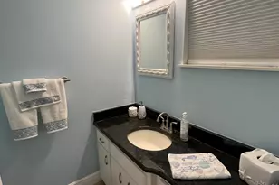 190 Seawind Dr, Satellite Beach, FL 32937 - Photo 27