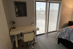 190 Seawind Dr, Satellite Beach, FL 32937 - Photo 25
