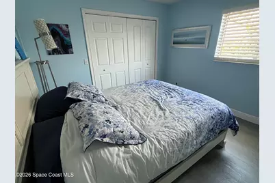 190 Seawind Drive #10, Satellite Beach, FL 32937 - Photo 19