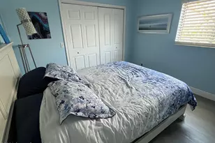 190 Seawind Dr, Satellite Beach, FL 32937 - Photo 19