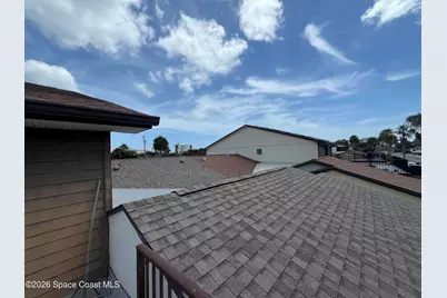 190 Seawind Drive #10, Satellite Beach, FL 32937 - Photo 33