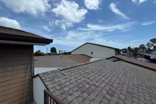 190 Seawind Dr, Satellite Beach, FL 32937 - Photo 33