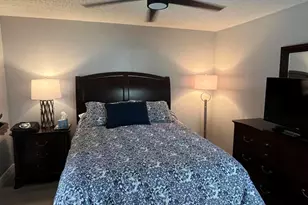 190 Seawind Dr, Satellite Beach, FL 32937 - Photo 23