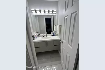 190 Seawind Drive #10, Satellite Beach, FL 32937 - Photo 23