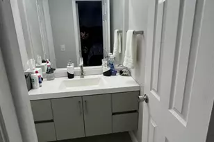 190 Seawind Dr, Satellite Beach, FL 32937 - Photo 23