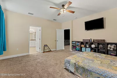 521 Borraclough Avenue NW, Palm Bay, FL 32907 - Photo 15